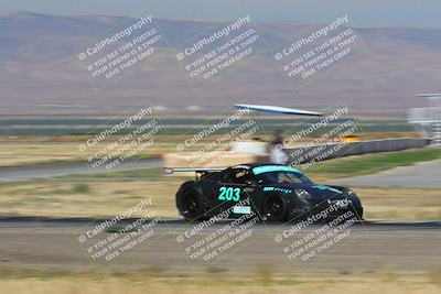 media/Jul-30-2023-Speed Ventures (Sun) [[7b1383101b]]/Black Group/Session 2 (Sunrise)/
